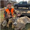 Image 2 : 3-day Michigan Whitetail Buck - Hotshot Outfitters
