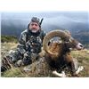 Image 6 : 4-Day Spanish Big Game Hunt for Two Hunters -The Iberian Hunting Experience