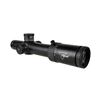 Image 1 : TRIJICON CREDO HX 1-10x28 RIFLESCOPE