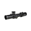 Image 2 : TRIJICON CREDO HX 1-10x28 RIFLESCOPE
