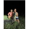 Image 2 : 1-Day Florida Alligator Hunt for 1 Hunter & 1 Non-Hunter - Gator Quest