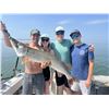 Image 2 : Lake St. Clair Musky Fishing Charter – Greenhead Fishing Charters