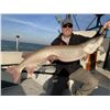 Image 4 : Lake St. Clair Musky Fishing Charter – Greenhead Fishing Charters