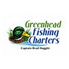 Image 5 : Lake St. Clair Musky Fishing Charter – Greenhead Fishing Charters