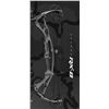 Image 2 : Hoyt RX-8 60# RH Carbon Compound Bow