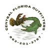 Image 4 : 3-Day Florida Osceola Turkey 1 Hunter -Central Florida Outfitters