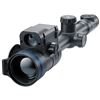 Image 1 : Pulsar Thermion 2 LRF XL50 Thermal Riflescope - ALASKA GUN COMPANY