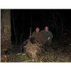 Image 3 : Croatia - Big Game Hunt + Touring Experience for Two