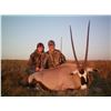 Image 10 : Leopard Valley Safari – South Africa / Plains Game Hunt for 2 Hunters ($3,000 Credit)