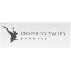 Image 11 : Leopard Valley Safari – South Africa / Plains Game Hunt for 2 Hunters ($3,000 Credit)