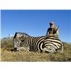 Image 4 : Leopard Valley Safari – South Africa / Plains Game Hunt for 2 Hunters ($3,000 Credit)