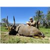 Image 5 : Leopard Valley Safari – South Africa / Plains Game Hunt for 2 Hunters ($3,000 Credit)