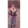 Image 2 : Ruffed Grouse/Woodcock Hunt – Michigan 2 Hunters