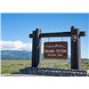 Image 1 : Jackson Hole Choice Summer/Winter – 2 People, 4 day/4 night