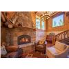 Image 2 : Jackson Hole Choice Summer/Winter – 2 People, 4 day/4 night