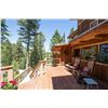 Image 3 : Jackson Hole Choice Summer/Winter – 2 People, 4 day/4 night