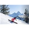 Image 5 : Jackson Hole Choice Summer/Winter – 2 People, 4 day/4 night
