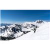 Image 7 : Jackson Hole Choice Summer/Winter – 2 People, 4 day/4 night
