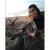 Image 6 : AZ B and B Outfitters – Arizona Mule Deer or Couse Deer for 2 Hunters (Archery or Rifle)