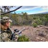 Image 2 : Lickity Split Outfitters – Utah, Cow Elk Hunt for 1 Hunter