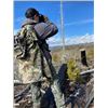 Image 6 : Lickity Split Outfitters – Utah, Cow Elk Hunt for 1 Hunter