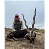 Image 13 : Catena Safaris-Patagonia Argentina Big Game Hunt – 4 Hunters, 4 Trophies