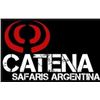 Image 5 : Catena Safaris-Patagonia Argentina Big Game Hunt – 4 Hunters, 4 Trophies