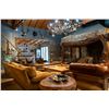 Image 7 : Catena Safaris-Patagonia Argentina Big Game Hunt – 4 Hunters, 4 Trophies