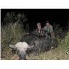 Image 3 : Leopard’s Valley Safaris – 7 Day Cape Buffalo Hunt, 1 Hunter Plus 375 H&H