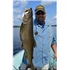 Image 10 : Lawrence Bay Lodge Fly-In Fishing Trip – Saskatchewan, 2 Anglers