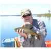 Image 2 : Lawrence Bay Lodge Fly-In Fishing Trip – Saskatchewan, 2 Anglers