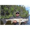 Image 4 : Lawrence Bay Lodge Fly-In Fishing Trip – Saskatchewan, 2 Anglers
