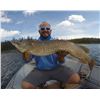 Image 8 : Lawrence Bay Lodge Fly-In Fishing Trip – Saskatchewan, 2 Anglers