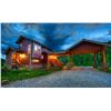 Image 1 : Wild Skies Cabin Rental – NW Colorado / Unguided Hunt for 1 Hunter