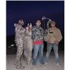 Image 7 : AZ B and B Outfitters – Arizona Javelina for 2 Hunters (Archery or Rifle)