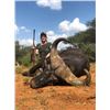Image 13 : Sporting Adventures Intl. Monkane Safaris - South Africa 2 Hunters, 3 Animals