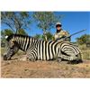 Image 5 : Sporting Adventures Intl. Monkane Safaris - South Africa 2 Hunters, 3 Animals
