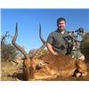 Image 7 : Sporting Adventures Intl. Monkane Safaris - South Africa 2 Hunters, 3 Animals