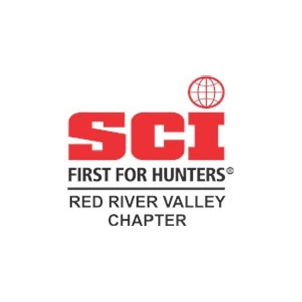 Cold Water Outfitters – North Dakota Waterfowl Hunt – 2 Hunters, 4 Days / 4 Nights