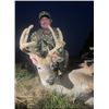 Image 3 : Bakers Adrenaline Outfitters – Alberta Archery Whitetail 2 Hunters