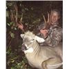 Image 5 : Bakers Adrenaline Outfitters – Alberta Archery Whitetail 2 Hunters