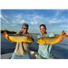 Image 10 : Catena Safaris – Argentina Cast & Blast 4 Hunters/Anglers