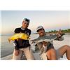 Image 11 : Catena Safaris – Argentina Cast & Blast 4 Hunters/Anglers