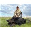 Image 5 : Catena Safaris – Argentina Cast & Blast 4 Hunters/Anglers