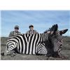 Image 5 : Leopard’s Valley Safaris – Credit Towards Eland, Red Lechwa, Sable, Roan, Giraffe 