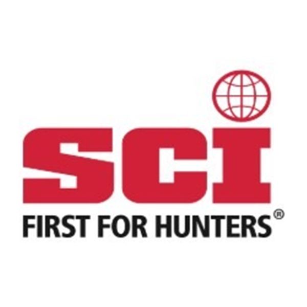 SCI Lifetime Membership