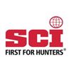 Image 1 : SCI Lifetime Membership