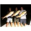 Image 10 : Cajun Queen Louisiana Fishing - 2 Anglers, 3 Days/4 Nights