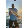 Image 11 : Cajun Queen Louisiana Fishing - 2 Anglers, 3 Days/4 Nights