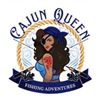 Image 1 : Cajun Queen Louisiana Fishing - 2 Anglers, 3 Days/4 Nights